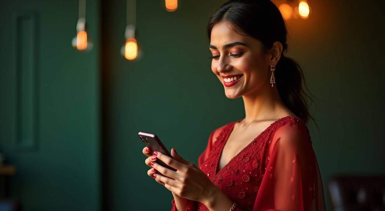 99bad ৯৯ব্যাড লগইন — আপনার অ্যাকাউন্টে ফিরে আসুন