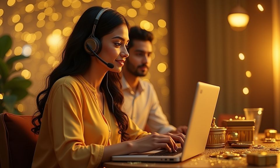 99bad আমাদের স্পোর্টস ফিউচার্স মার্কেটে কী আছে